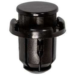 KORIKIINNIKE 15MM 6 KPL FI514