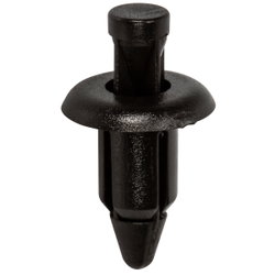 KORIKIINNIKE 6MM 10 KPL FI521