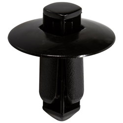 KORIKIINNIKE 8MM 10 KPL FI522