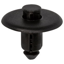 KORIKIINNIKE 10MM 10 KPL FI523