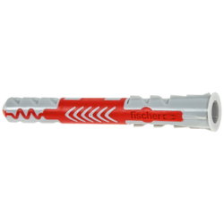 NAILONTULPPA DUOPOWER 10X80 25KPL FIS538242