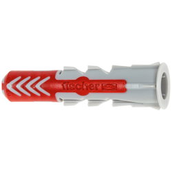 NAILONTULPPA DUOPOWER 8X40 100KPL FIS555008