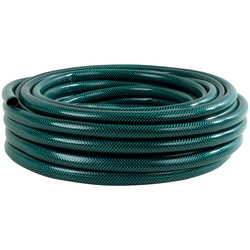 TRÄDGÅRDSSLANG 12MM 20M FIT001