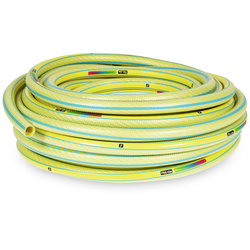 TRÄDGÅRDSSLANG NTS 19MM 25M ANTI-TWIST FIT007A