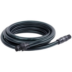 IMULETKU 7M 25MM POHJAVENTTIILILLÄ FIT053