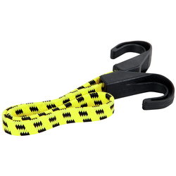 BLÄCKFISKSTROPP FLAT 600 MM FIX035