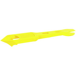 SILIKONSKRAPA FIX039
