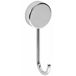 RIPUSTUSKOUKKU MAGNEETTINEN HALK.25X68MM FIX091