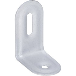 MÖBEL VINKEL 40X28X22MM VITA 20ST FIX1001B