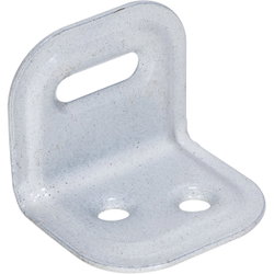 MÖBEL VINKEL 25X25X29MM VITA 20ST FIX1002B