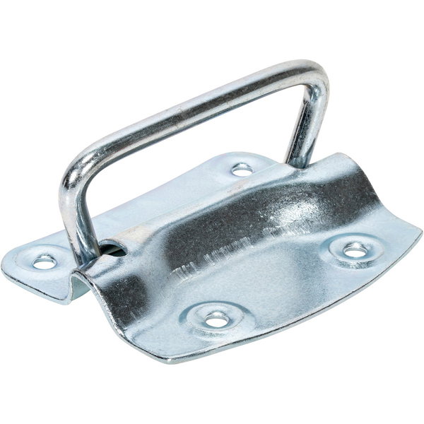 HANDTAG FÖR LÅDA 90X70 1ST FÖRZINKAD FIX1092AA