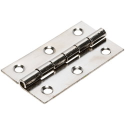 KAAPINSARANA 46X30MM SINKITTY 2KPL FIX1103A