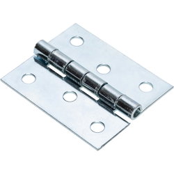 KAAPINSARANA 50X42MM SINK 2KPL FIX1104A