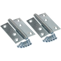 SARANA NOSTO 70X23 OIKEA 2KPL FIX1141