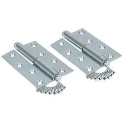 SARANA NOSTO 100X28 OIKEA 2KPL FIX1143