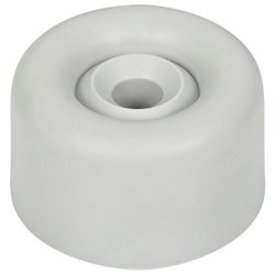 GUMMI FÖR DÖRRSTOPP 24MM FIX1240