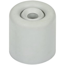 GUMMI FÖR DÖRRSTOPP 40MM FIX1241