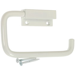 TOALETTPAPPERSHÅLLARE FIX1267