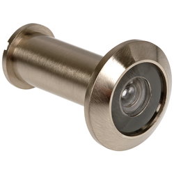 DÖRRÖGA 898/35-57/180 FÖRNICKLAT FIX1420