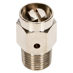 ILMARUUVI 1/8 NIKLATTU FIX15030