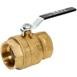 PALLOVENTTIILI 2" E.MESSINKIÄ FIX16029