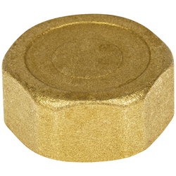 HATTU 1/2 MESSINKIÄ FIX1650