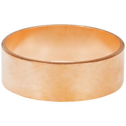 KIRISTYSRENGAS 32MM FIX1653