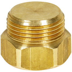 PROPP 3/4 INV/UTV GÄNGA MÄSSING FIX1658