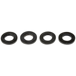 GUMMIPACKNING DN15 4ST FIX1665