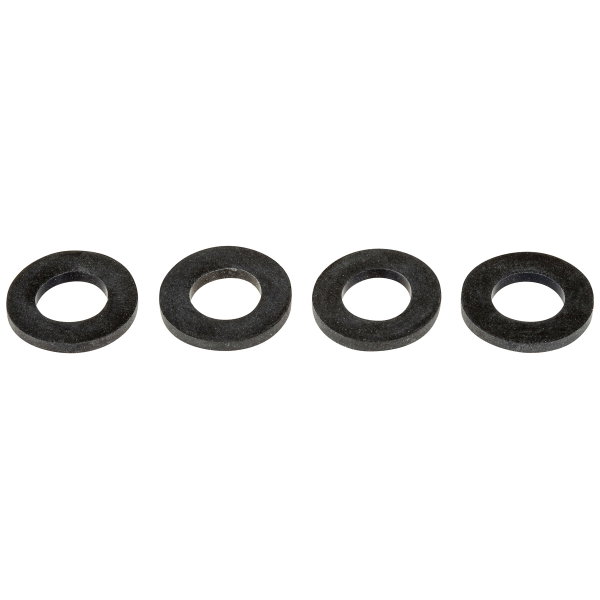 RUBBERT SEALING DN 15 4PCS - FIX1665 - IKH
