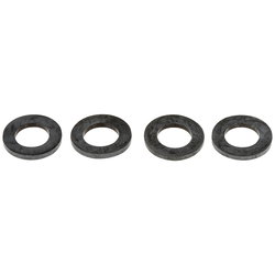 GUMMIPACKNING DN20 4ST FIX1666