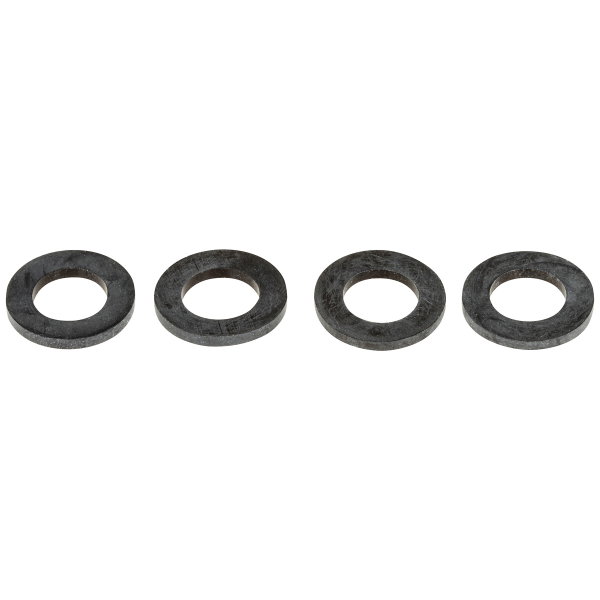 RUBBERT SEALING DN 20 4PCS - FIX1666 - IKH