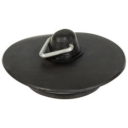 ALLASTULPPA KUMIA 43 FIX1680