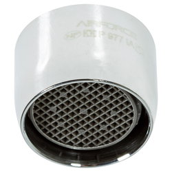 STRÅLSAMLARE M22X1 INV FIX1685