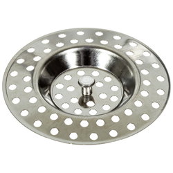 SIL FÖR DISKHO 80MM FIX1691