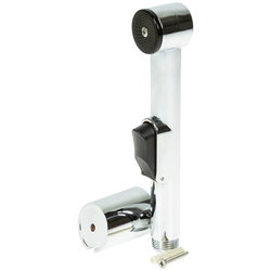 BIDEKAHVA KROMATTU FIX1697