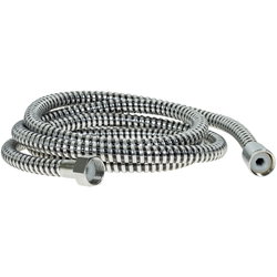 DUSCHSLANG ARIFLEX 3,0M FIX1704