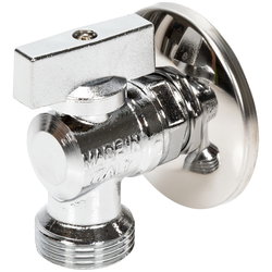 TVÄTTMASKIN KRAN 1/2" FIX17110