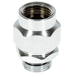 IMUSUOJA 1/2SK-1/2UK FIX1770