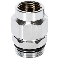 IMUSUOJA 1/2SK-3/4UK FIX1771