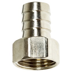 KROMATTU LETKULIITIN 1/2-13 FIX1774