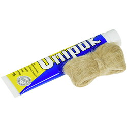 KITTI 65G + PELLAVA 20G FIX1780