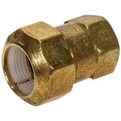 KOPPLING 3/4"-25MM INV. GÄNGA MÄSSING PLAST-JÄRN FIX18011