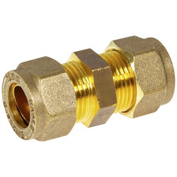 KLÄMRINGSKOPPLING 15X15 FIX1821