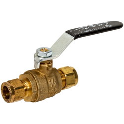 PALLOVENTTIILI 12-12 PUSERRUSLIITTIMIN E.MESSINKIÄ FIX1890