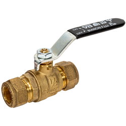 PALLOVENTTIILI 15-15 PUSERRUSLIITTIMIN E.MESSINKIÄ FIX1891