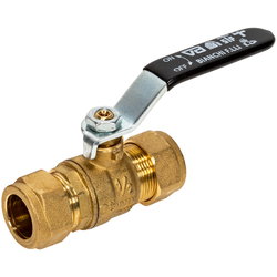 PALLOVENTTIILI 18-18 PUSERRUSLIITTIMIN E.MESSINKIÄ FIX1892