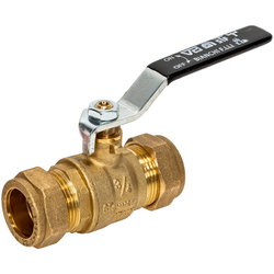 PALLOVENTTIILI 22-22 PUSERRUSLIITTIMIN E.MESSINKIÄ FIX1893