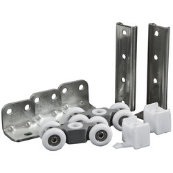 HJULSATSER MED VINKELFÄSTE FIX2012