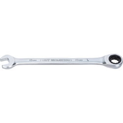 RÄIKKÄLENKKI 10MM FIXHT2210